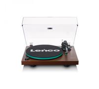Lenco LBT-225WA