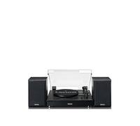 Lenco Ls-101Bk Natural