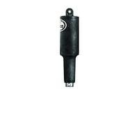 LENCO MARINE 15054-001 Actuator 101 Standard,White,Medium