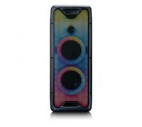 Lenco PA-200 Bluetooth Party Speaker