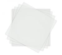 Lenco Record Outer Sleeve Pack 50pcs