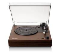Lenco Turntable LS SERIES LS 15 Wood