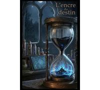 L'encre du destin (le secret des racines)