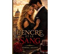 L'Encre et le Sang