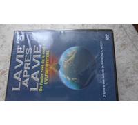 L'Encyclopédie du corps humain - Vo.1, 2, 3