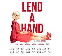 Lend a Hand