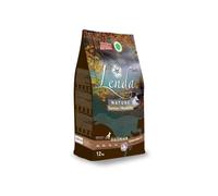 Lenda Nature Mobility/Senor/Urinary 12 kg - 12000 g
