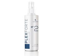 Lendan Plex Forte Nº 2 Bond Filler 200 ml