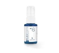 LENDAN Plex Forte No. 6 Bond Restore Oil - 75 ml - Repairs and Protects Hair - For All Hair Types - Anti-Frizz - Gives Shine - Light Texture