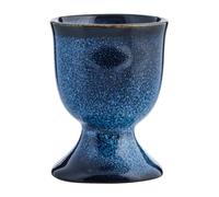 Lene Bjerre Amera egg cup 6.5 cm Blue