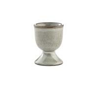 Lene Bjerre Amera egg cup 6.5 cm Grey