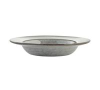 Lene Bjerre Amera soup bowl 23 cm Grey