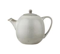 Lene Bjerre Amera teapot 1.4 L Grey