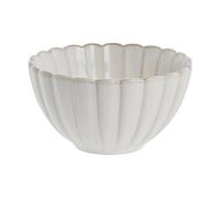 Lene Bjerre Camille bowl Ø12.5 cm Off white