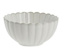 Lene Bjerre - Camille Bowl Ø15 cm - Offwhite