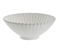 Lene Bjerre - Camille Bowl Ø25 cm - Off-White