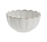 Lene Bjerre Camille bowl Ø8.5 cm Off white