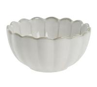Lene Bjerre - Camille Bowl Ø8.5 cm - Off-White