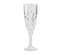 Lene Bjerre Cristel champagne glass 21 lear