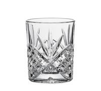Lene Bjerre Cristel drinking glass Clear