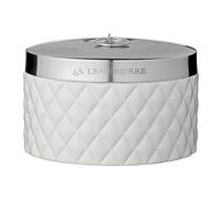 Lene Bjerre - Portia Jar White, 9 cm - White