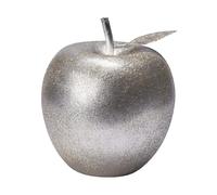 Lene Bjerre Serafina apple 17 cm Light gold