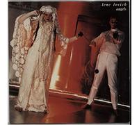 Lene Lovich - Angels