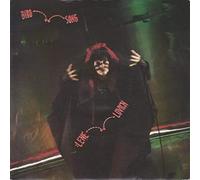 Lene Lovich - Bird Song / Trixi [7" VINYL]