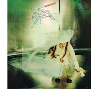 Lene Lovich - Flex