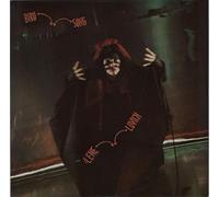 Lene Lovich - Lene Lovich - Bird Song - [12"]