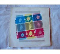 LENE LOVICH - Lene Lovich - what will i do without you, Limited Edition