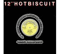 Lene Lovich - Lucky Number [12" vinyl]