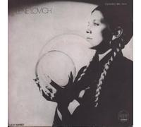 Lene Lovich - Lucky Number - Lene Lovich 7" 45