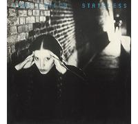 Lene Lovich - Stateless [Cardboard Sleeve (mini LP)] [SHM-CD]