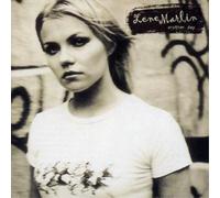 Another Day (CD)