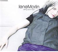 Lene Marlin - Sitting Down Here