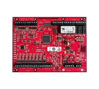 Lenel LNL-1320-S3 - Dual Reader Interface Module Series 3
