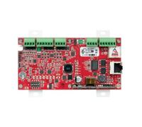 Lenel LNL-X2210 Intelligent Single Door Controller Board