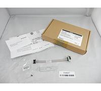 Lenevo ENT 00KA161 Serial Port Bracket for System X3550 M5 X3650 M5