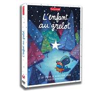 L'Enfant au grelot