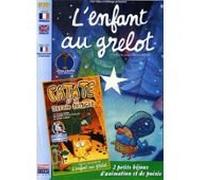 L'Enfant au grelot + Patate et le jardin potager