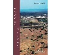 L'enfant de Balbala