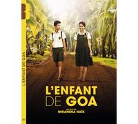 L'Enfant de Goa