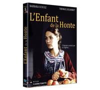 L'enfant de la honte