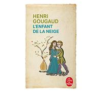 L'enfant de la neige (Litterature & Documents)