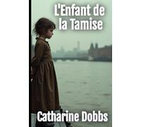 L'Enfant de la Tamise