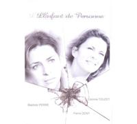 L''enfant de personne