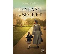L'Enfant du secret