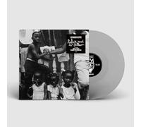 L'Enfant Sacré de Bellevue [VINYL]