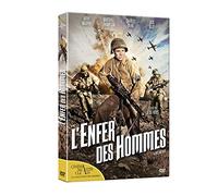 l'enfer des Hommes